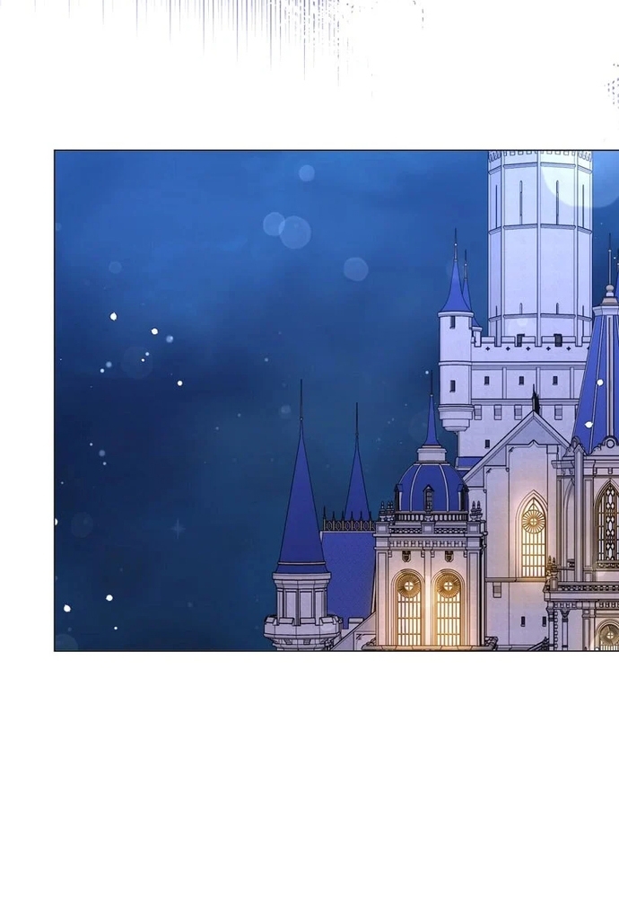 Cho Đến Khi Nữ Chính Thực Sự Xuất Hiện: Chapter 37