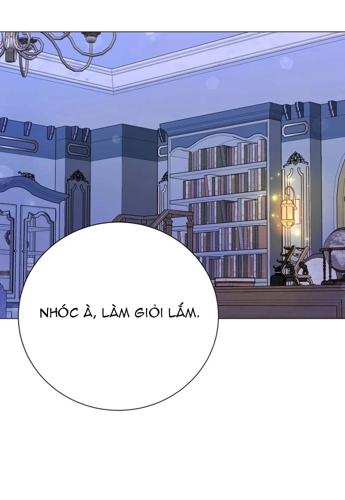 Cho Đến Khi Nữ Chính Thực Sự Xuất Hiện: Chapter 37