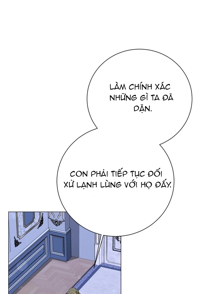 Cho Đến Khi Nữ Chính Thực Sự Xuất Hiện: Chapter 37