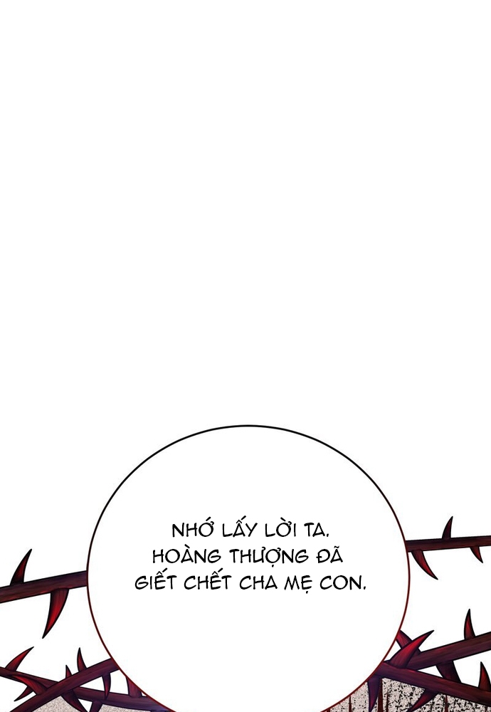 Cho Đến Khi Nữ Chính Thực Sự Xuất Hiện: Chapter 37