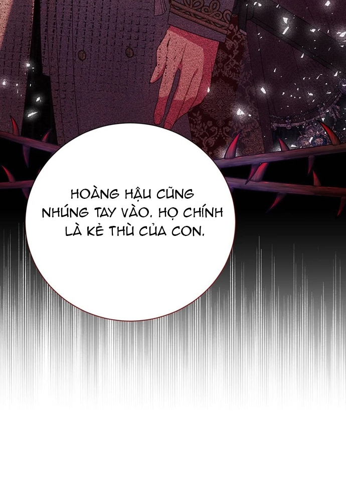 Cho Đến Khi Nữ Chính Thực Sự Xuất Hiện: Chapter 37