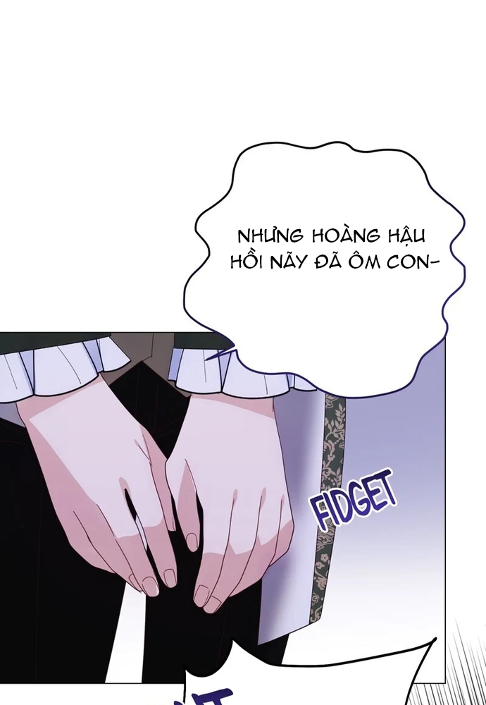 Cho Đến Khi Nữ Chính Thực Sự Xuất Hiện: Chapter 37