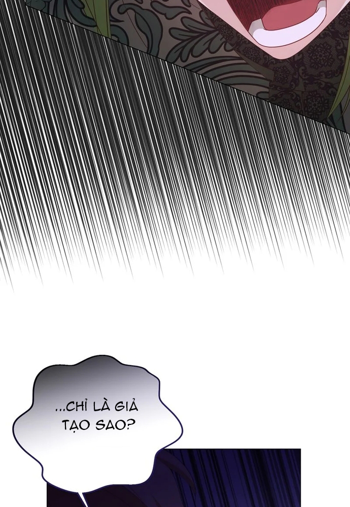 Cho Đến Khi Nữ Chính Thực Sự Xuất Hiện: Chapter 37