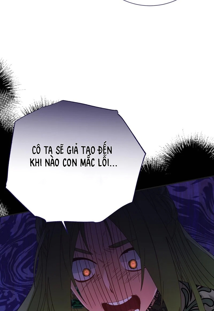 Cho Đến Khi Nữ Chính Thực Sự Xuất Hiện: Chapter 37