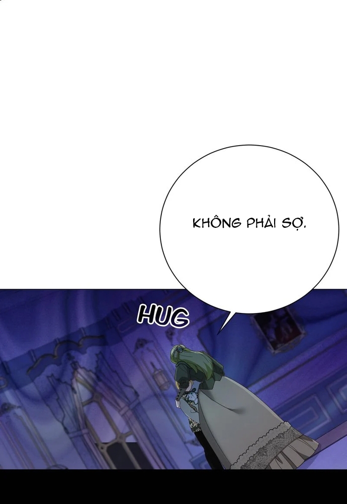 Cho Đến Khi Nữ Chính Thực Sự Xuất Hiện: Chapter 37