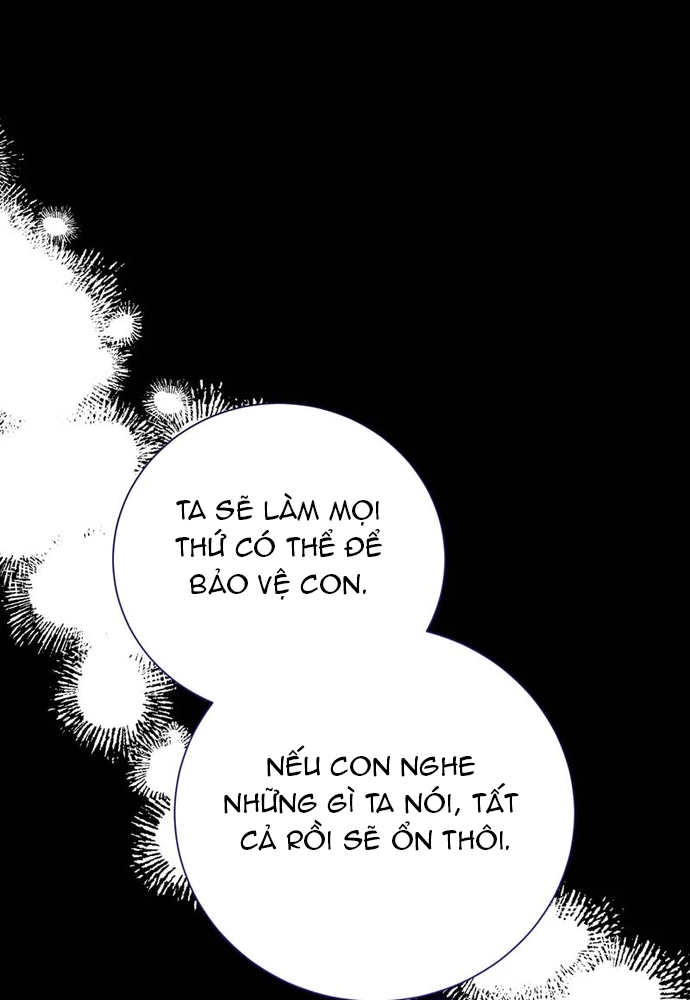 Cho Đến Khi Nữ Chính Thực Sự Xuất Hiện: Chapter 37