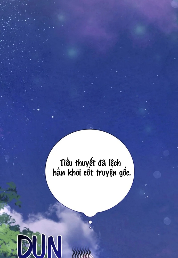 Cho Đến Khi Nữ Chính Thực Sự Xuất Hiện: Chapter 37