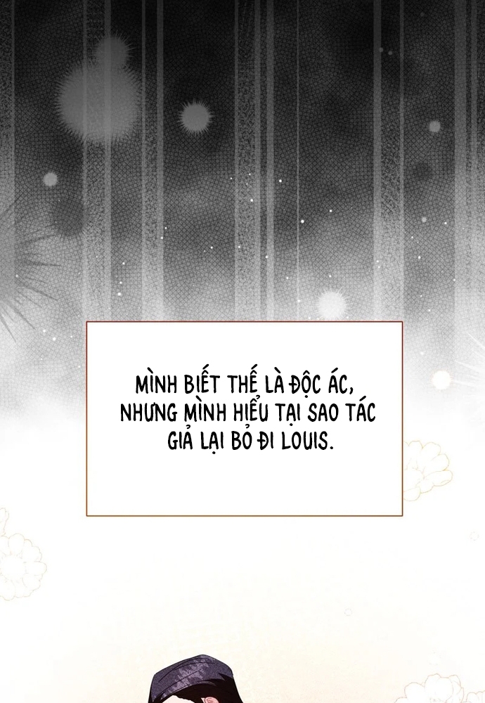 Cho Đến Khi Nữ Chính Thực Sự Xuất Hiện: Chapter 37