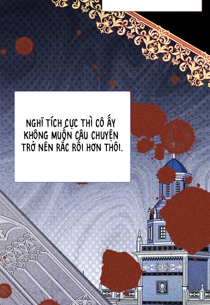 Cho Đến Khi Nữ Chính Thực Sự Xuất Hiện: Chapter 37