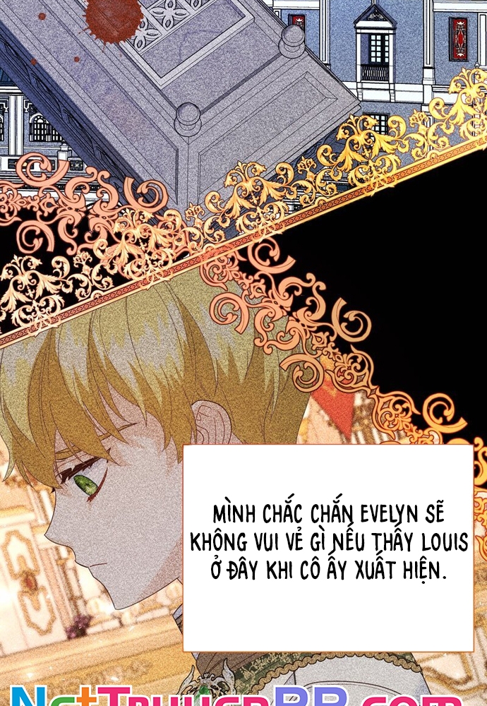 Cho Đến Khi Nữ Chính Thực Sự Xuất Hiện: Chapter 37