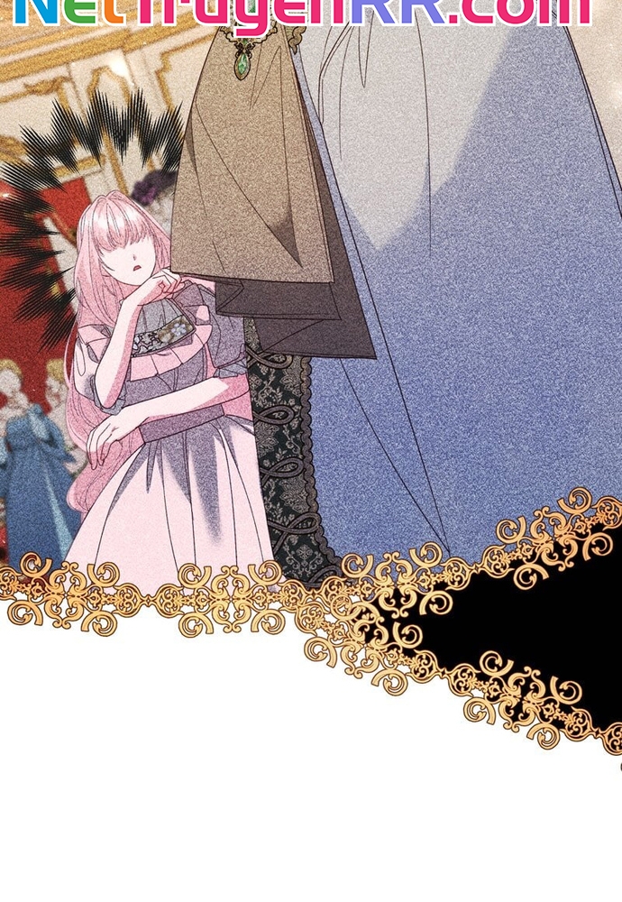 Cho Đến Khi Nữ Chính Thực Sự Xuất Hiện: Chapter 37