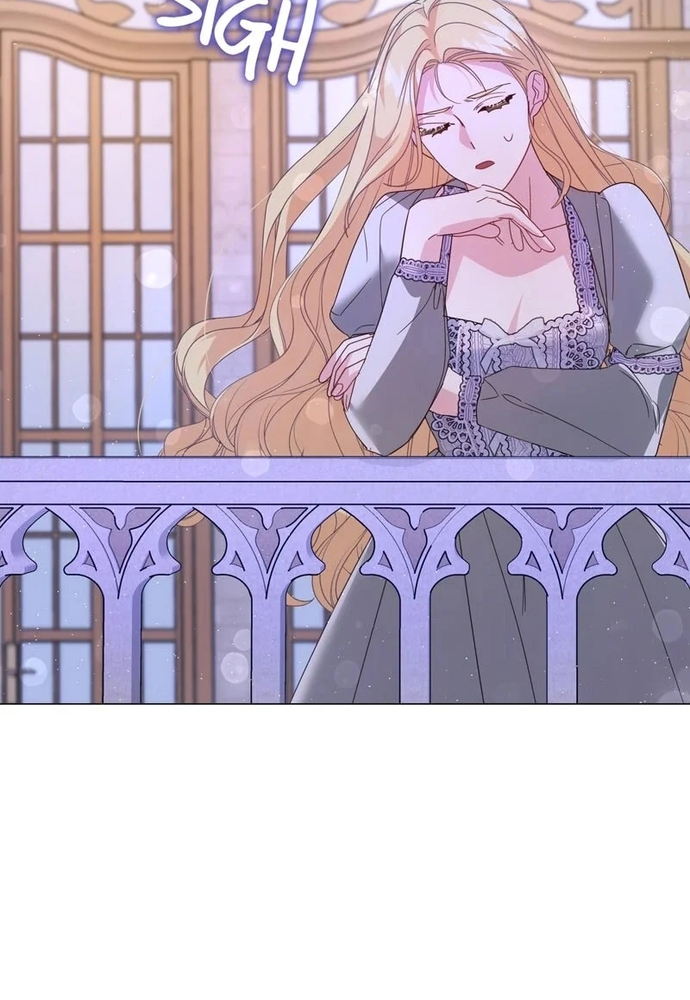 Cho Đến Khi Nữ Chính Thực Sự Xuất Hiện: Chapter 37