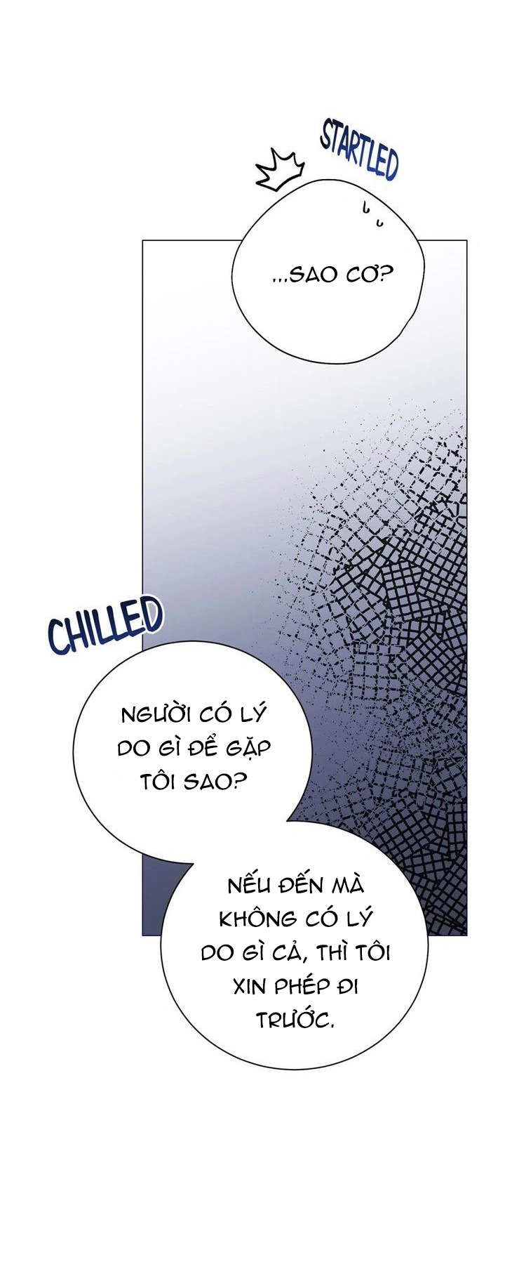 Cho Đến Khi Nữ Chính Thực Sự Xuất Hiện: Chapter 38