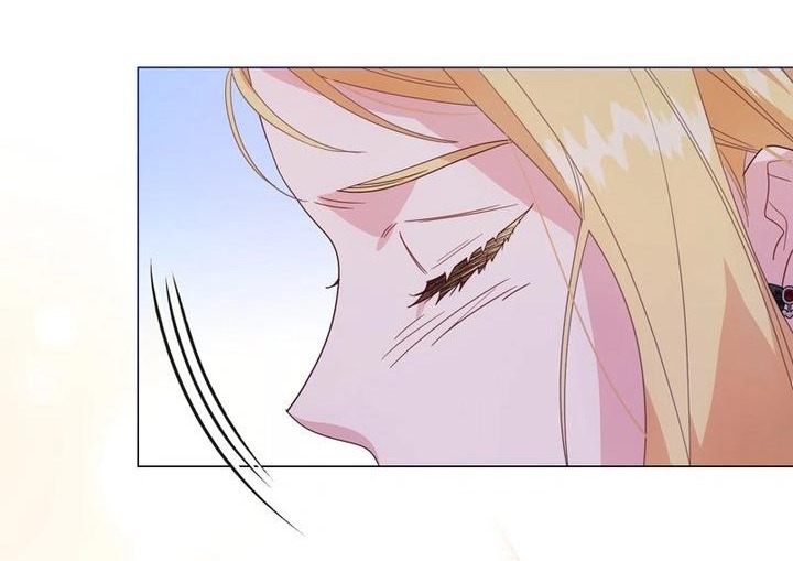 Cho Đến Khi Nữ Chính Thực Sự Xuất Hiện: Chapter 38