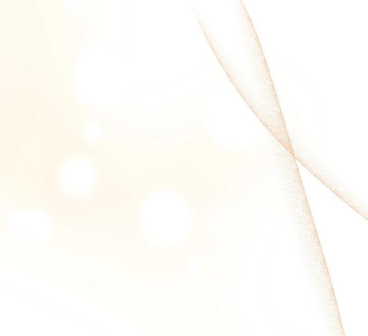 Cho Đến Khi Nữ Chính Thực Sự Xuất Hiện: Chapter 38