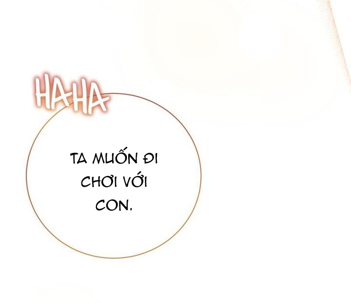 Cho Đến Khi Nữ Chính Thực Sự Xuất Hiện: Chapter 38
