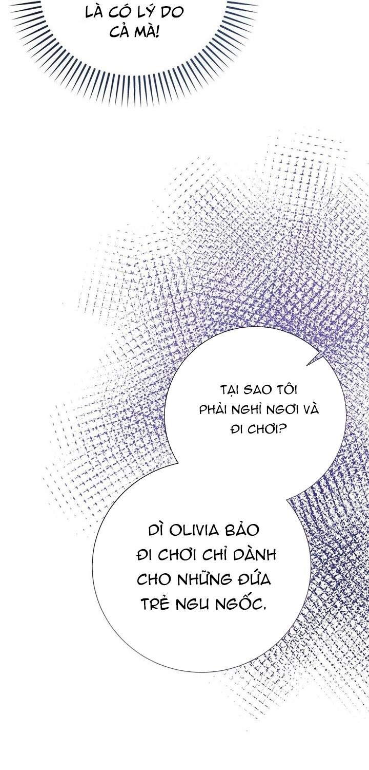 Cho Đến Khi Nữ Chính Thực Sự Xuất Hiện: Chapter 38