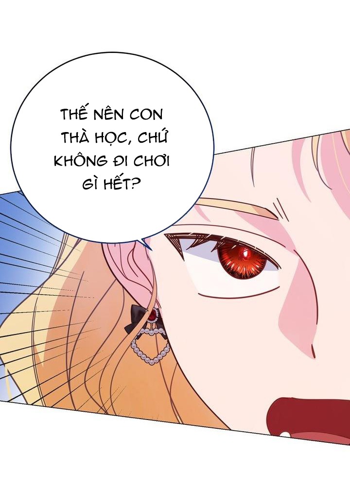 Cho Đến Khi Nữ Chính Thực Sự Xuất Hiện: Chapter 38