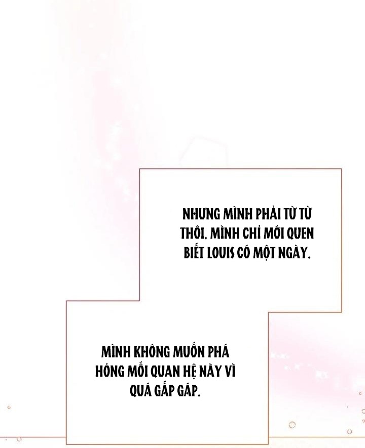 Cho Đến Khi Nữ Chính Thực Sự Xuất Hiện: Chapter 38