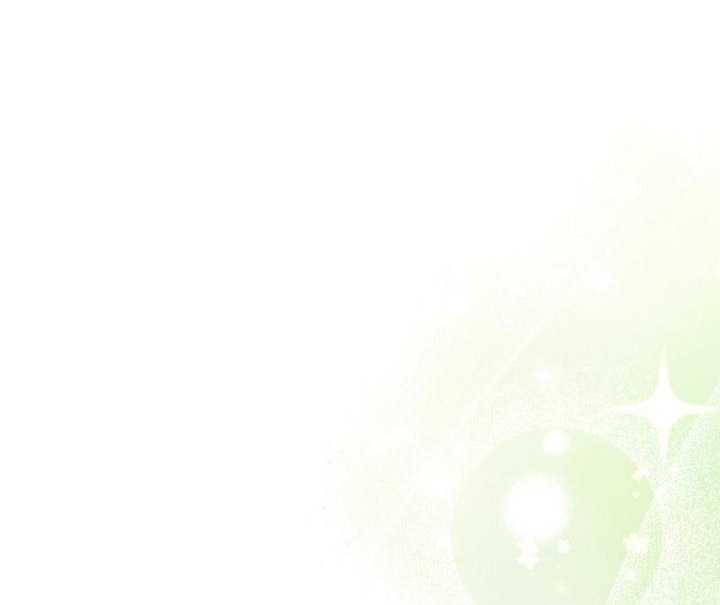Cho Đến Khi Nữ Chính Thực Sự Xuất Hiện: Chapter 38
