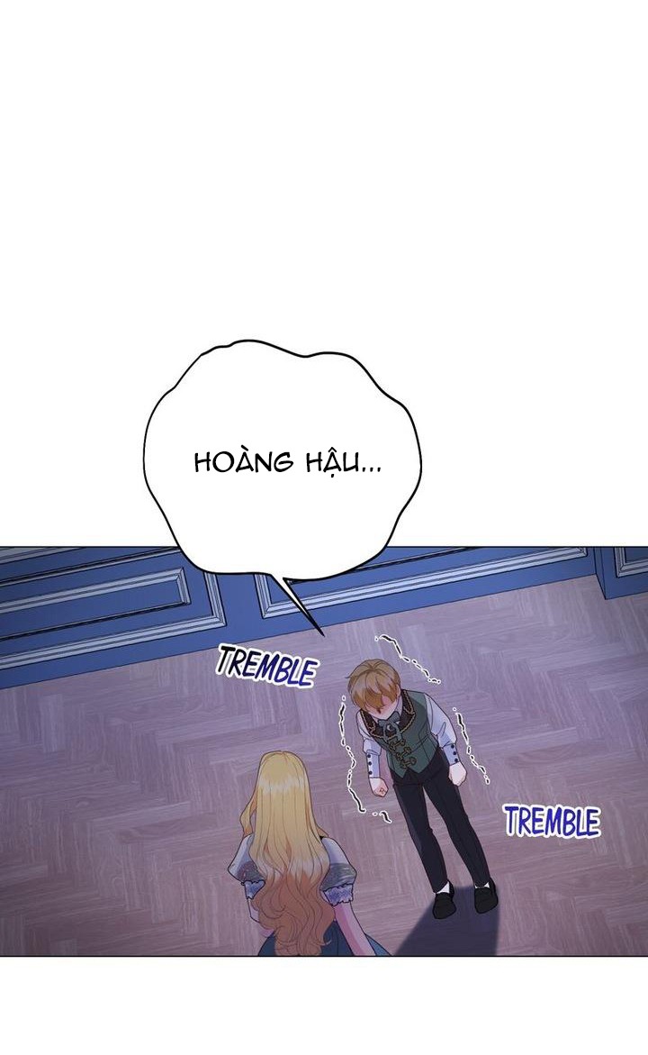 Cho Đến Khi Nữ Chính Thực Sự Xuất Hiện: Chapter 38