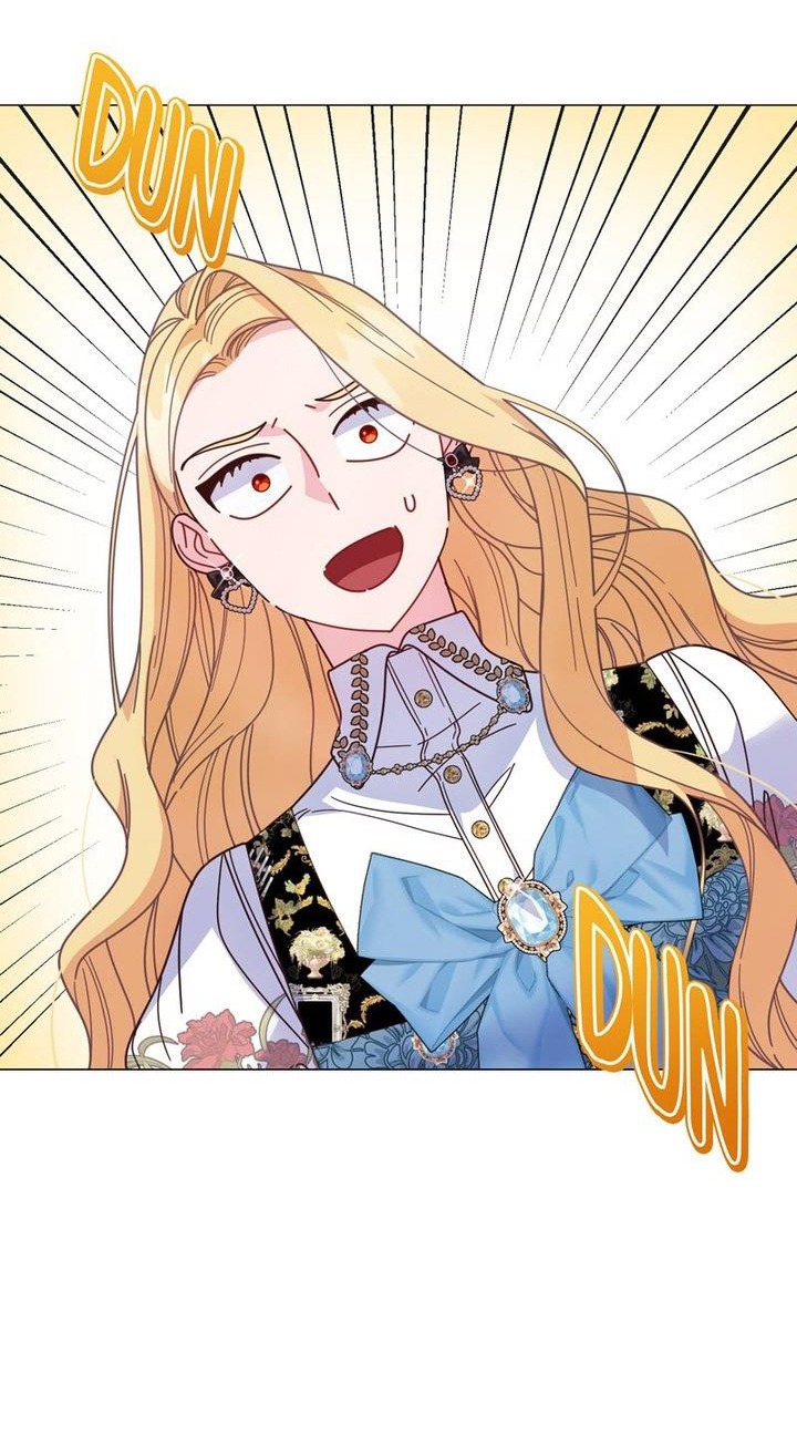 Cho Đến Khi Nữ Chính Thực Sự Xuất Hiện: Chapter 38