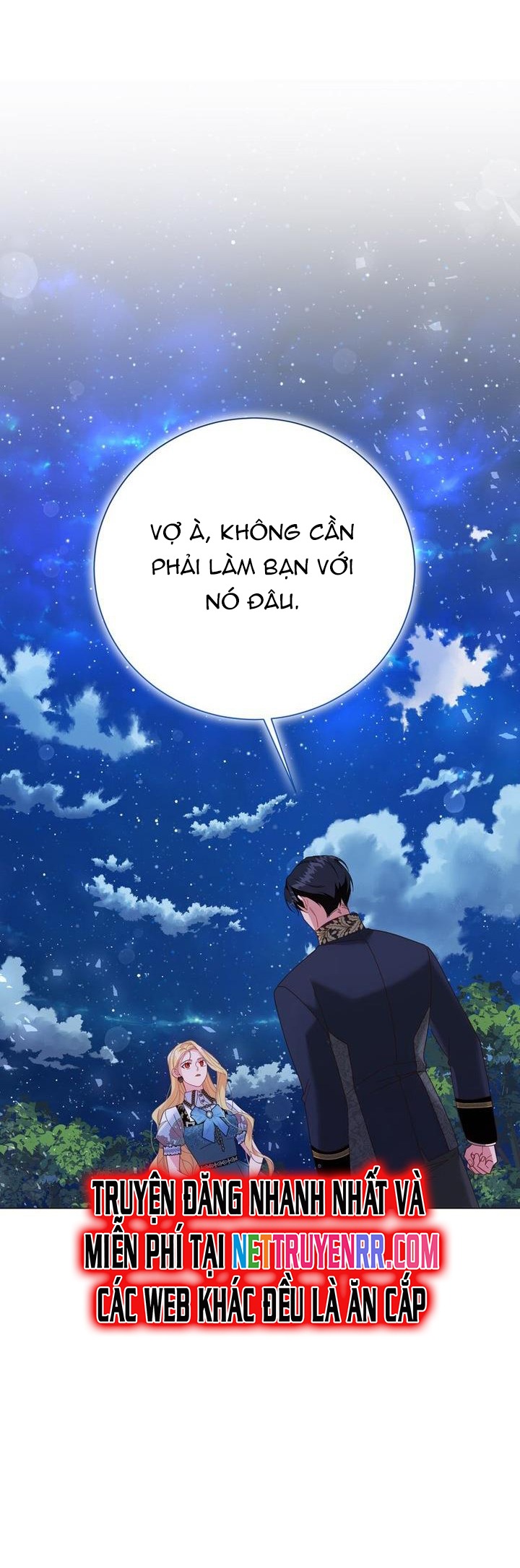 Cho Đến Khi Nữ Chính Thực Sự Xuất Hiện: Chapter 38