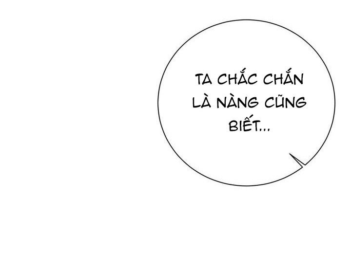 Cho Đến Khi Nữ Chính Thực Sự Xuất Hiện: Chapter 38