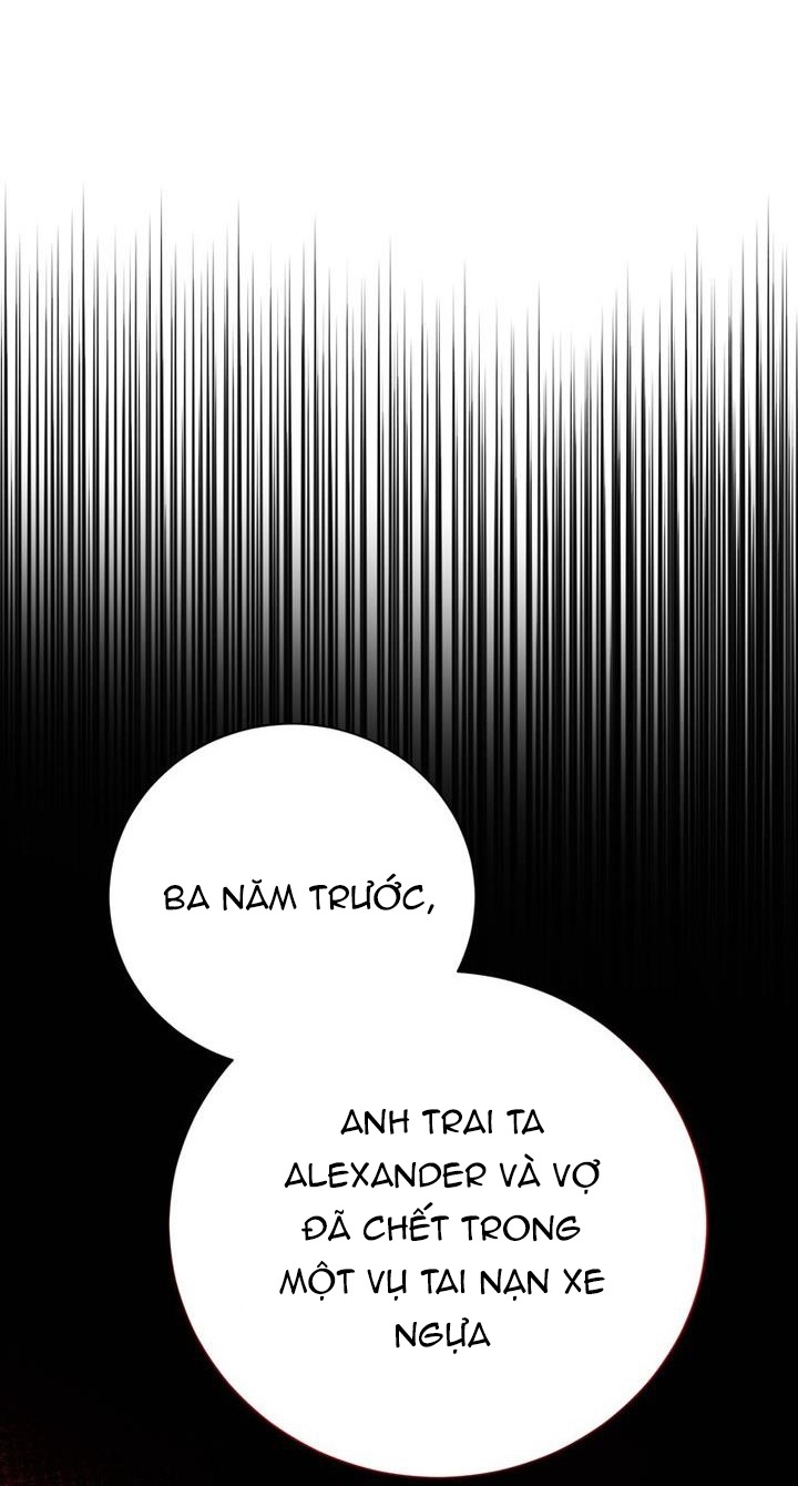 Cho Đến Khi Nữ Chính Thực Sự Xuất Hiện: Chapter 38