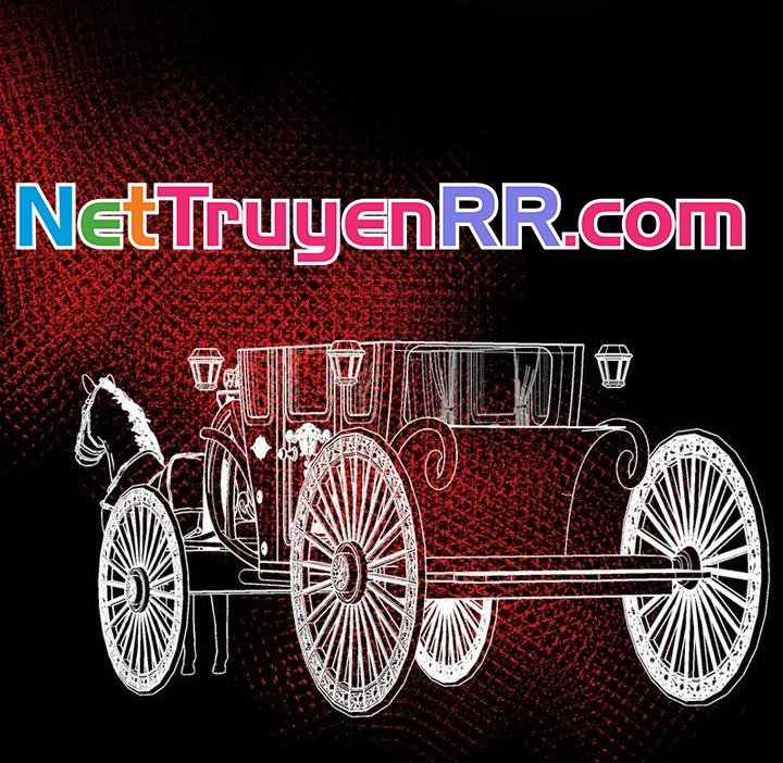 Cho Đến Khi Nữ Chính Thực Sự Xuất Hiện: Chapter 38