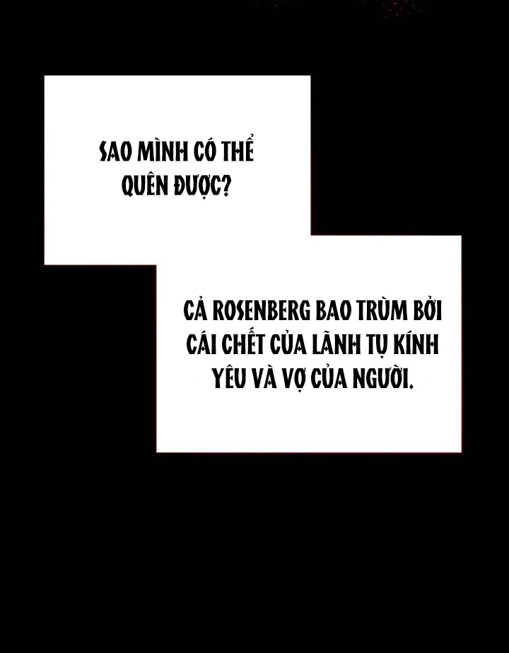 Cho Đến Khi Nữ Chính Thực Sự Xuất Hiện: Chapter 38
