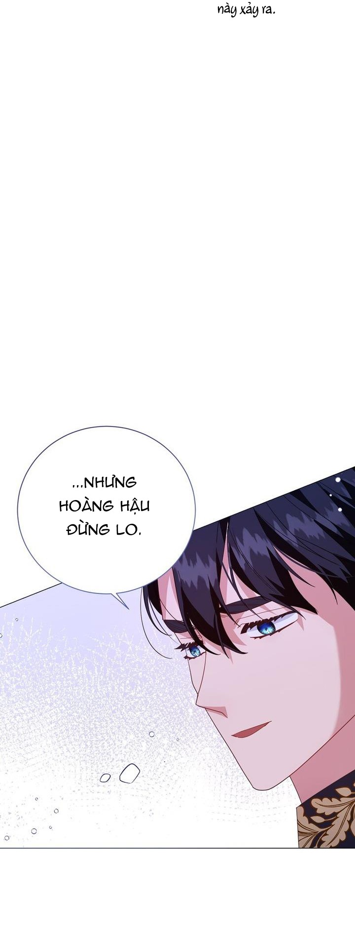 Cho Đến Khi Nữ Chính Thực Sự Xuất Hiện: Chapter 38