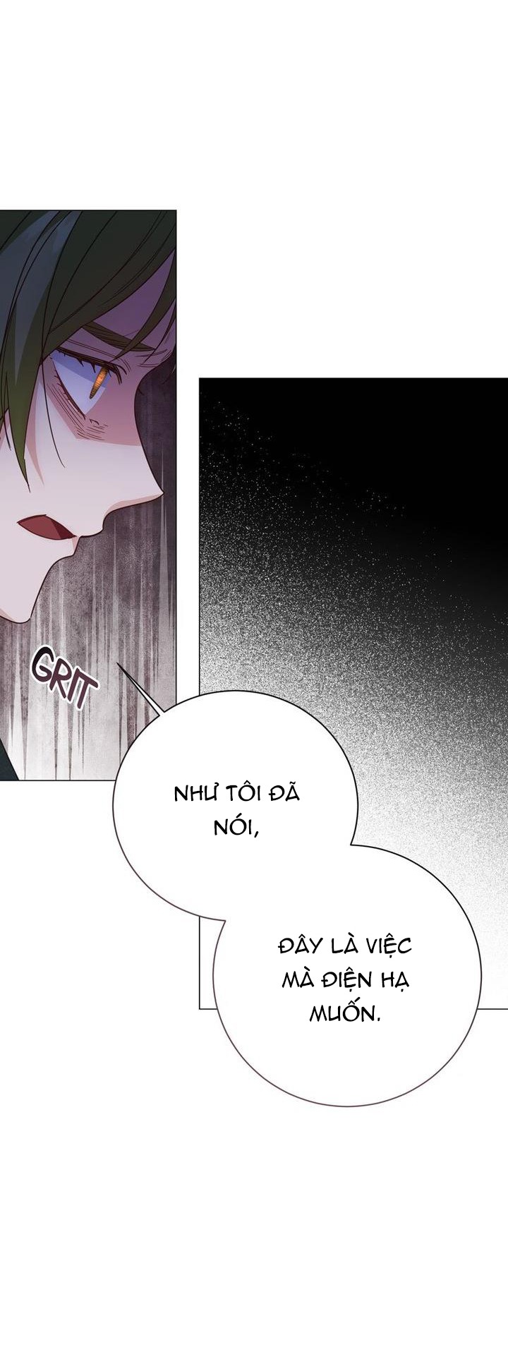 Cho Đến Khi Nữ Chính Thực Sự Xuất Hiện: Chapter 38