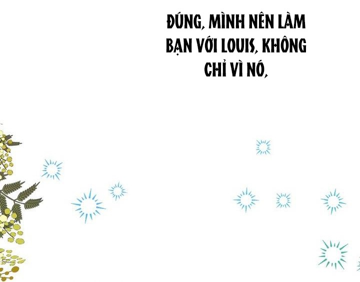 Cho Đến Khi Nữ Chính Thực Sự Xuất Hiện: Chapter 38