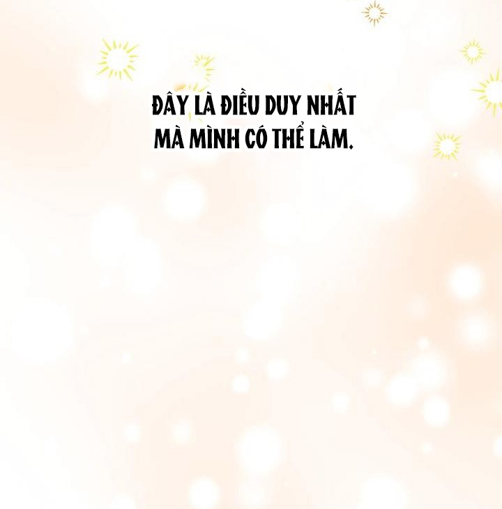 Cho Đến Khi Nữ Chính Thực Sự Xuất Hiện: Chapter 38