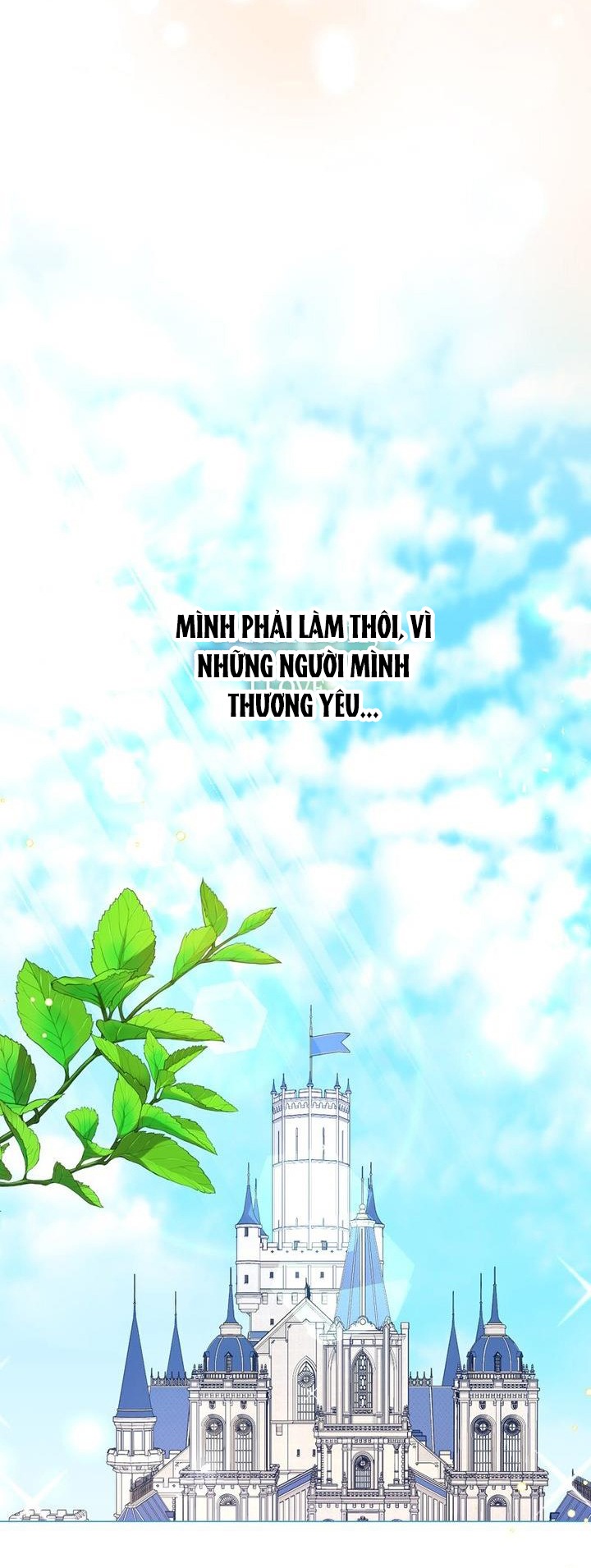 Cho Đến Khi Nữ Chính Thực Sự Xuất Hiện: Chapter 38
