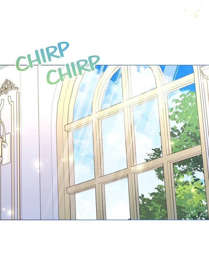 Cho Đến Khi Nữ Chính Thực Sự Xuất Hiện: Chapter 38