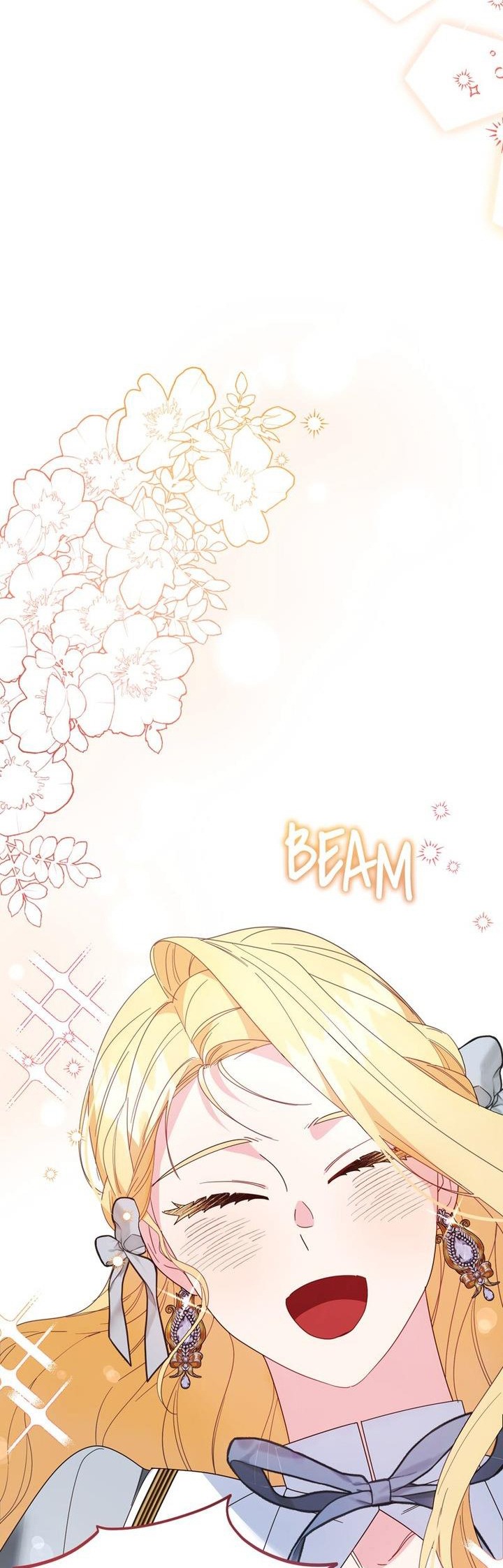 Cho Đến Khi Nữ Chính Thực Sự Xuất Hiện: Chapter 38