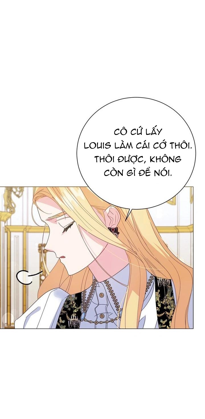 Cho Đến Khi Nữ Chính Thực Sự Xuất Hiện: Chapter 38
