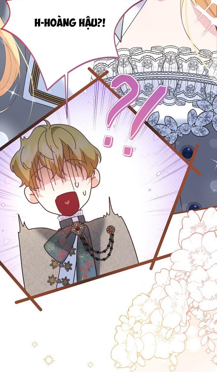Cho Đến Khi Nữ Chính Thực Sự Xuất Hiện: Chapter 38