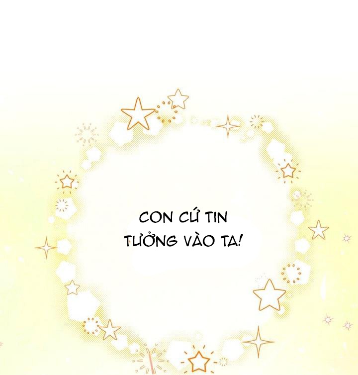 Cho Đến Khi Nữ Chính Thực Sự Xuất Hiện: Chapter 39