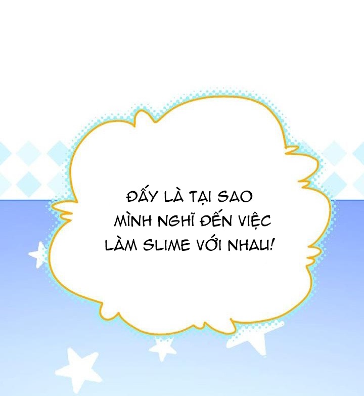 Cho Đến Khi Nữ Chính Thực Sự Xuất Hiện: Chapter 39