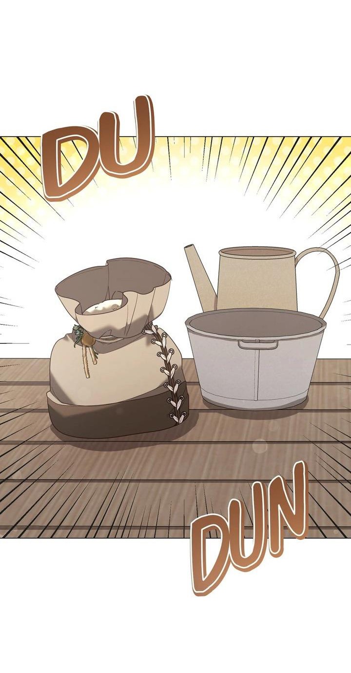 Cho Đến Khi Nữ Chính Thực Sự Xuất Hiện: Chapter 39