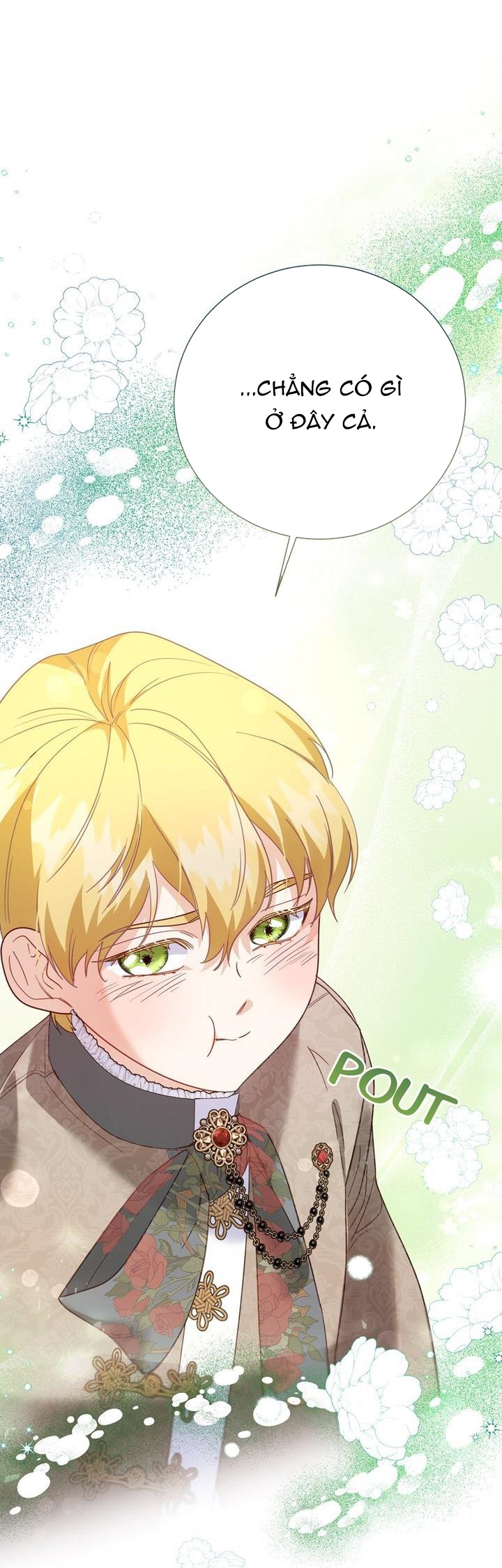 Cho Đến Khi Nữ Chính Thực Sự Xuất Hiện: Chapter 39