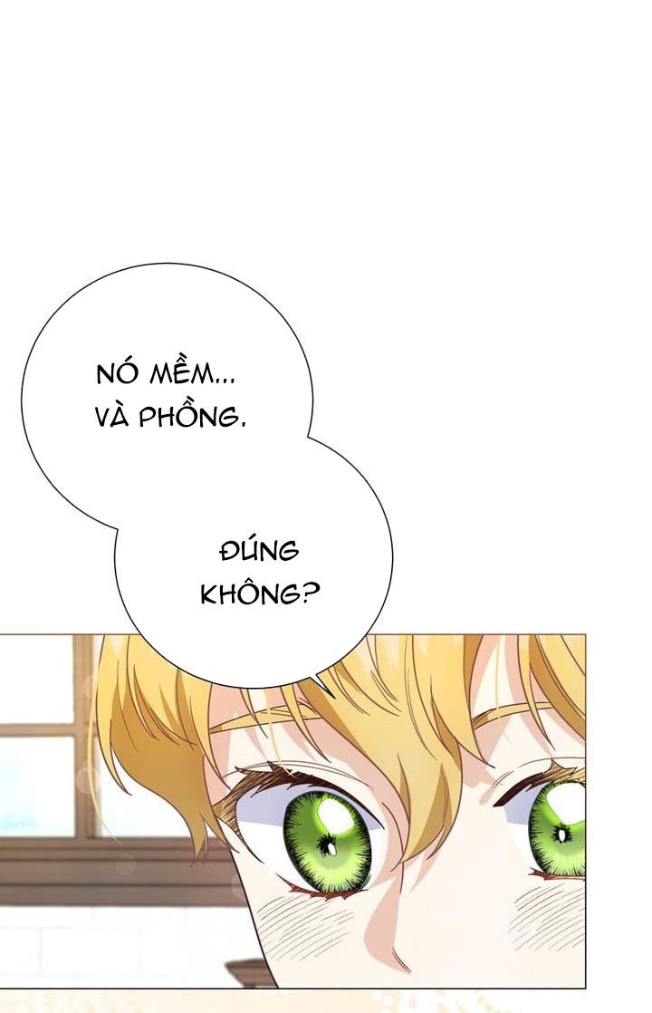Cho Đến Khi Nữ Chính Thực Sự Xuất Hiện: Chapter 39
