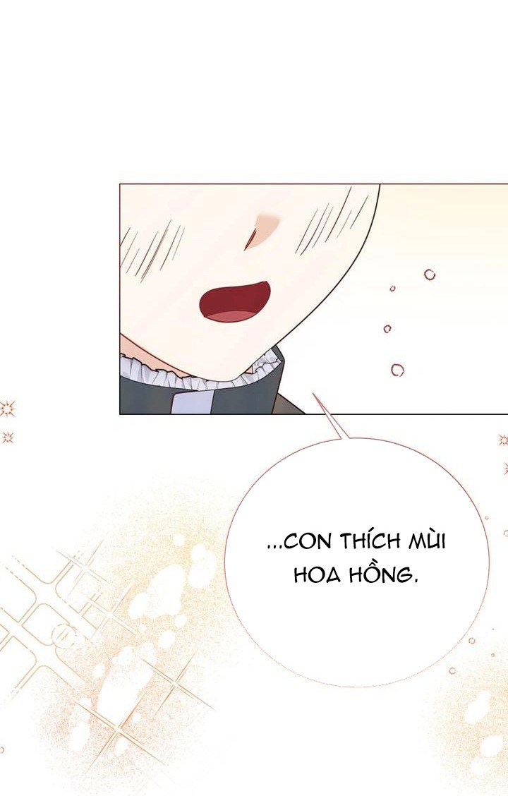 Cho Đến Khi Nữ Chính Thực Sự Xuất Hiện: Chapter 39