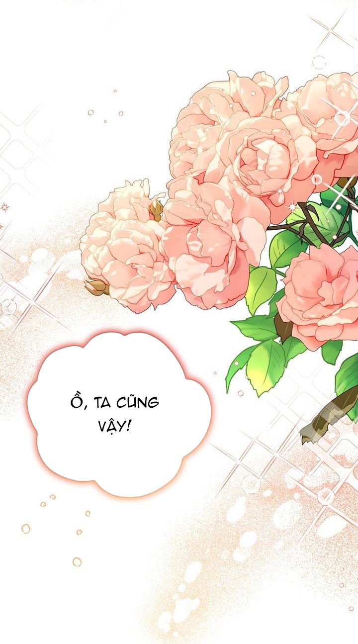 Cho Đến Khi Nữ Chính Thực Sự Xuất Hiện: Chapter 39