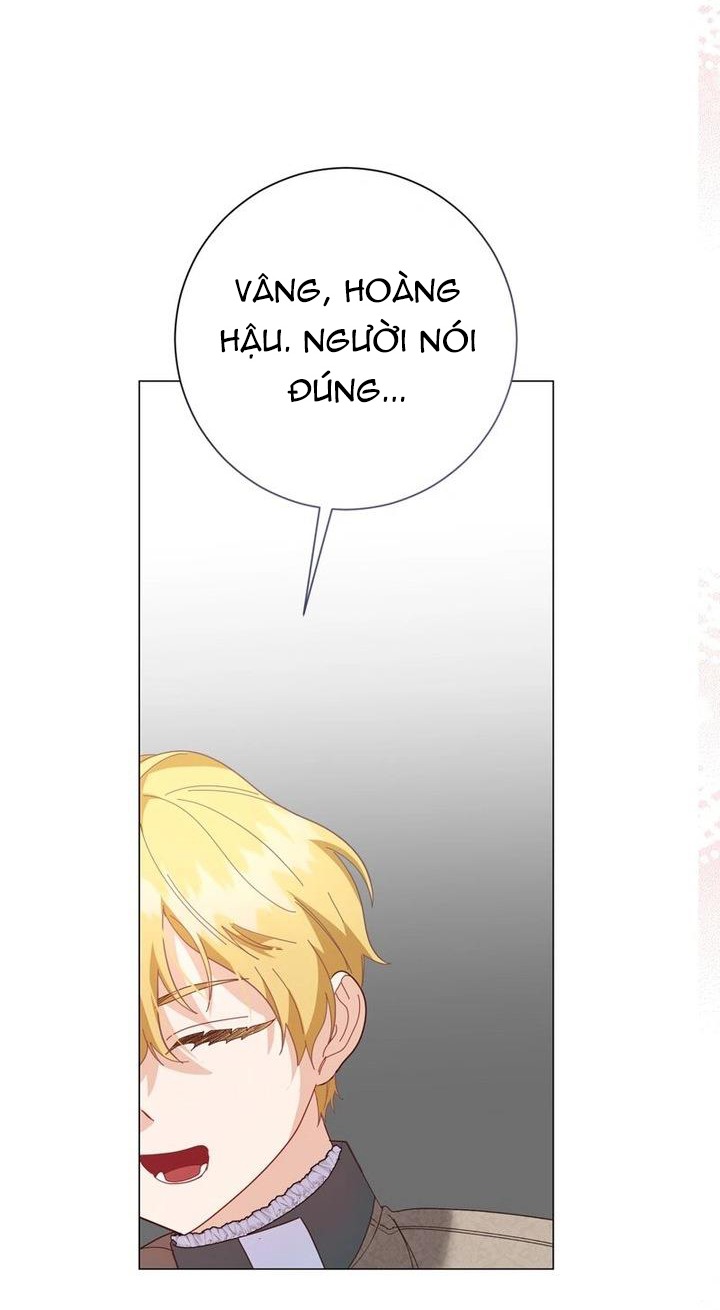 Cho Đến Khi Nữ Chính Thực Sự Xuất Hiện: Chapter 39