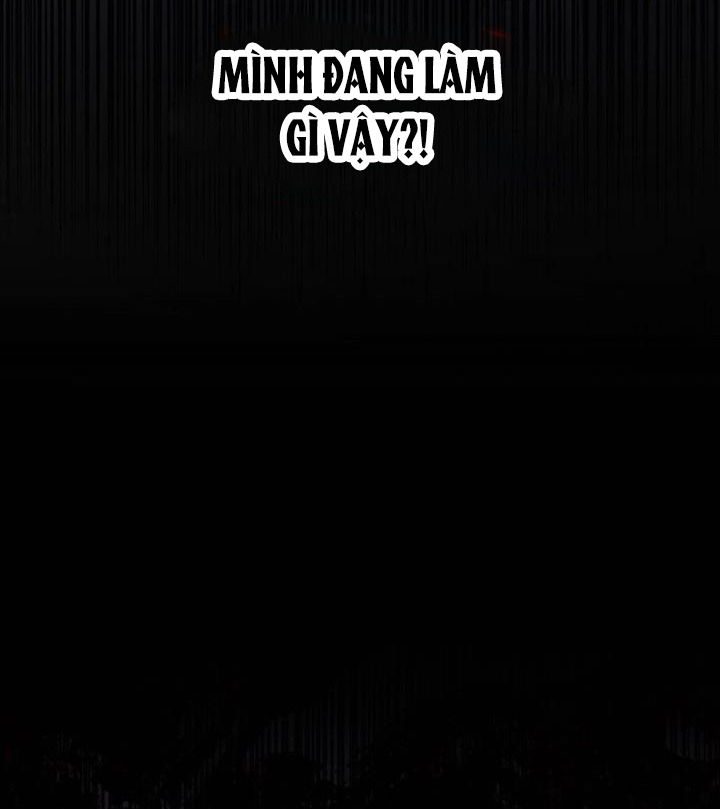 Cho Đến Khi Nữ Chính Thực Sự Xuất Hiện: Chapter 39