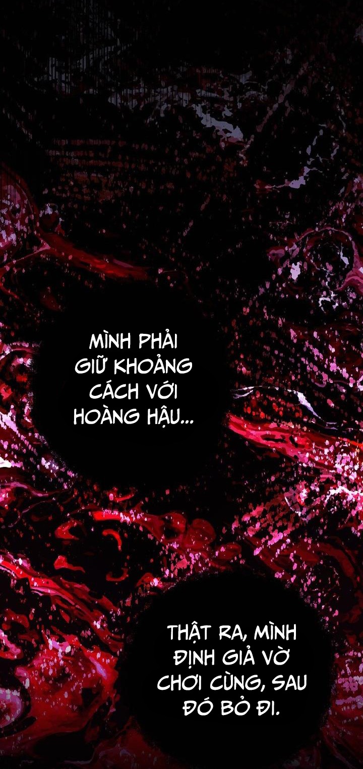 Cho Đến Khi Nữ Chính Thực Sự Xuất Hiện: Chapter 39
